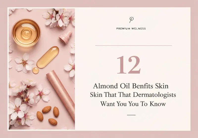 12 almond oil benefits for skin that dermatologists want