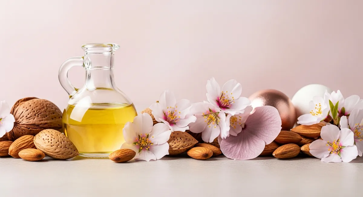 15 Almond Oil Gift Ideas for the Natural Beauty Enthusiast