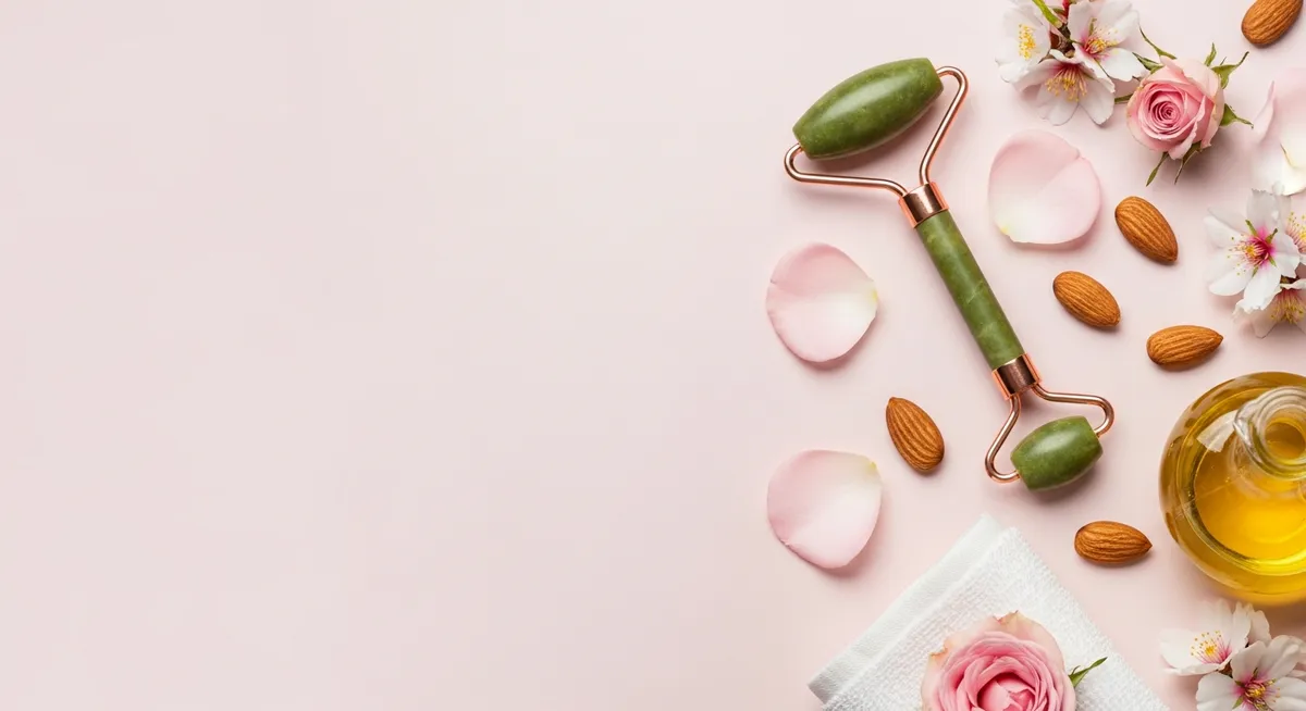20 Almond Oil Recipes for Skin, Hair, and Kitchen: A DIY Collection