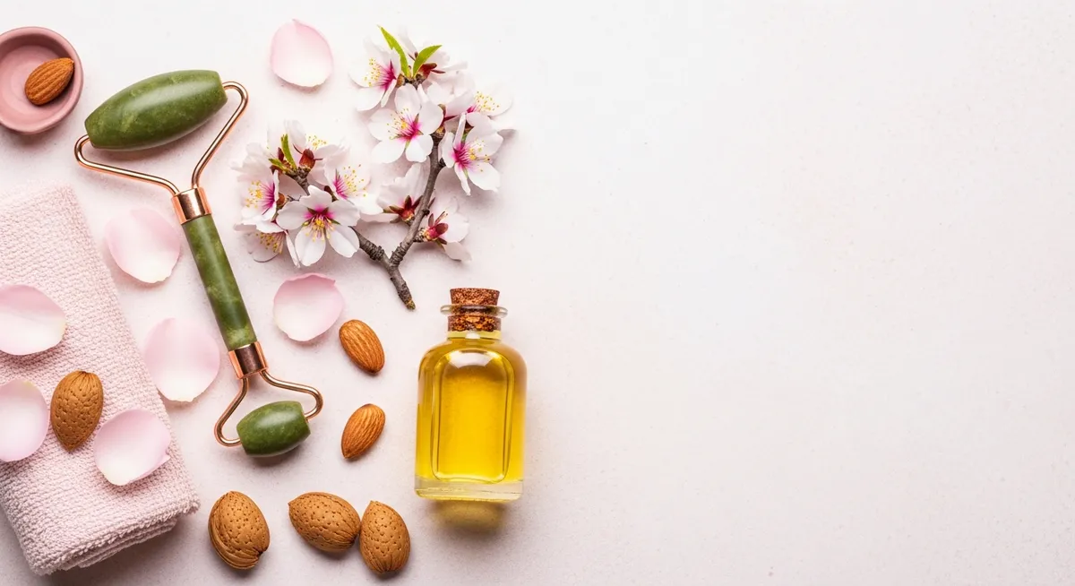 7 Mistakes People Make When Using Almond Oil on Their Face