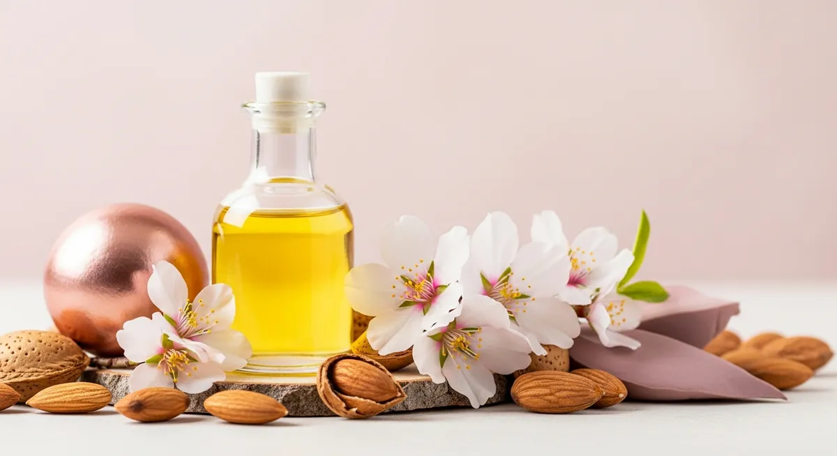 Almond Oil Allergy and Nut Sensitivity: Safety Guidelines, Risks, and Alternatives