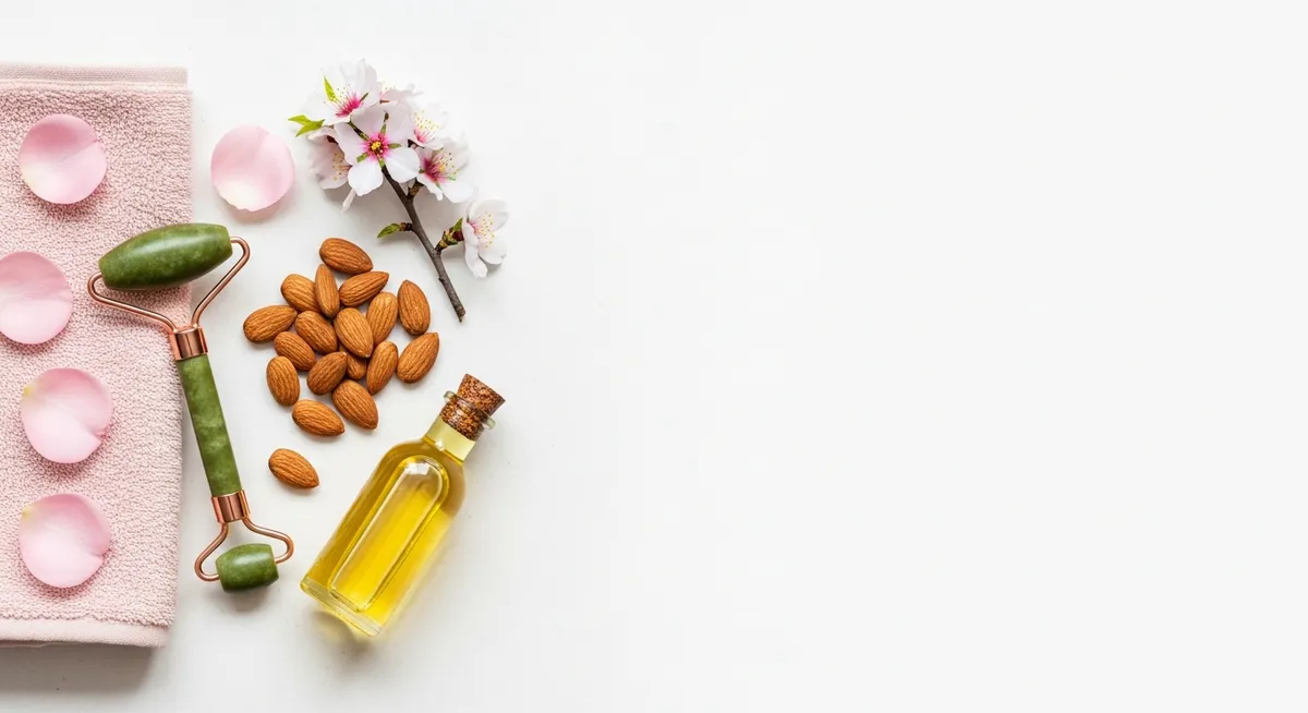 Almond Oil and the Rise of Oil-Based Skincare: A 2026 Industry Trend Report