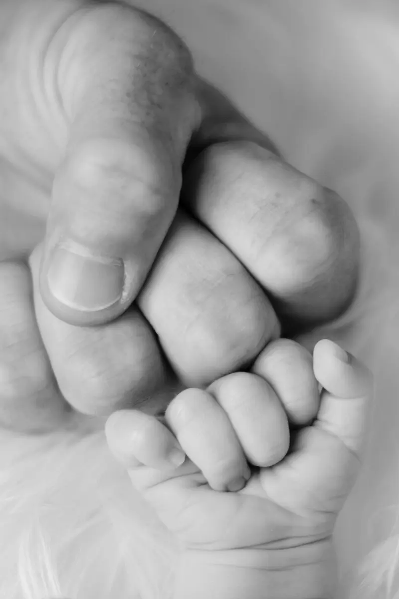 almond oil for baby care a parents complete guide to safe