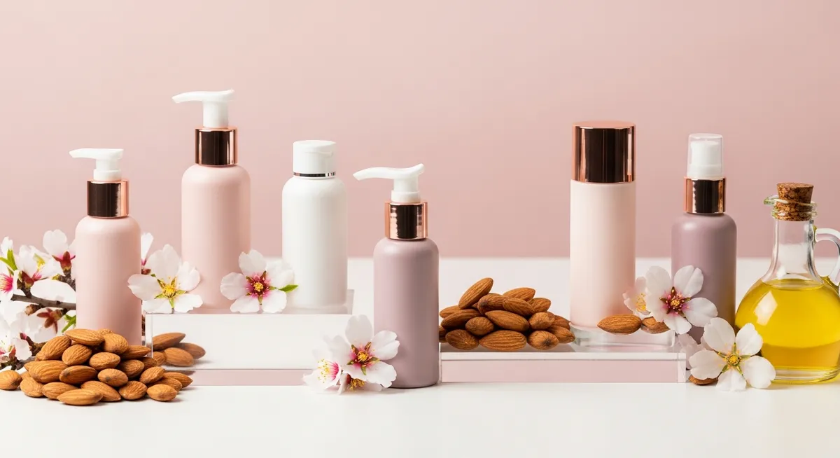 Almond Oil for Dark Circles and Under-Eye Care: Dermatologist-Reviewed Strategies That Work
