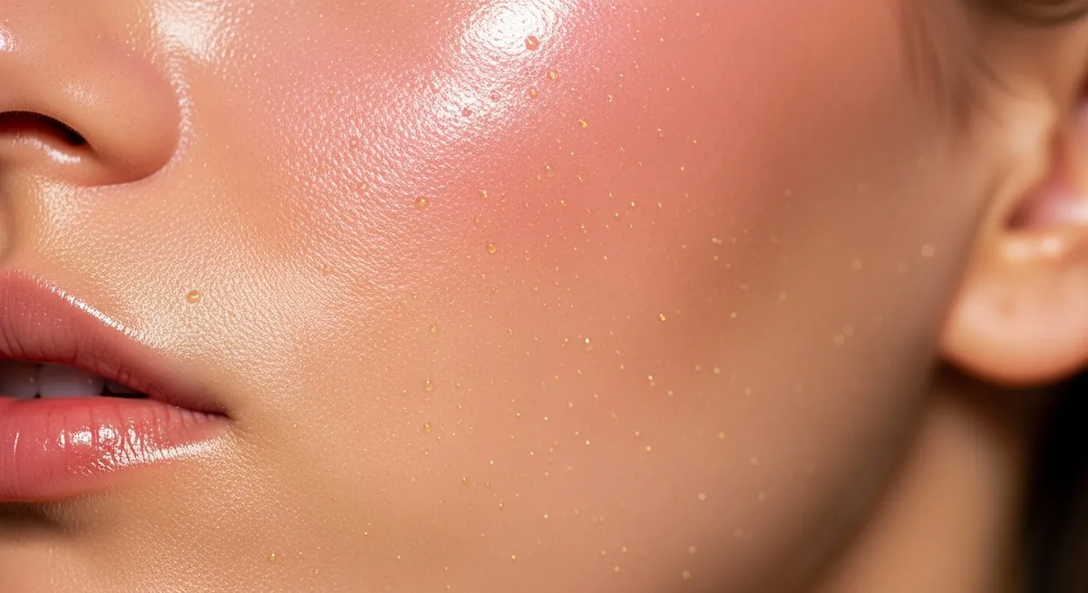 Almond Oil for Skin: The Definitive Guide to Radiant, Healthy Skin at Every Age