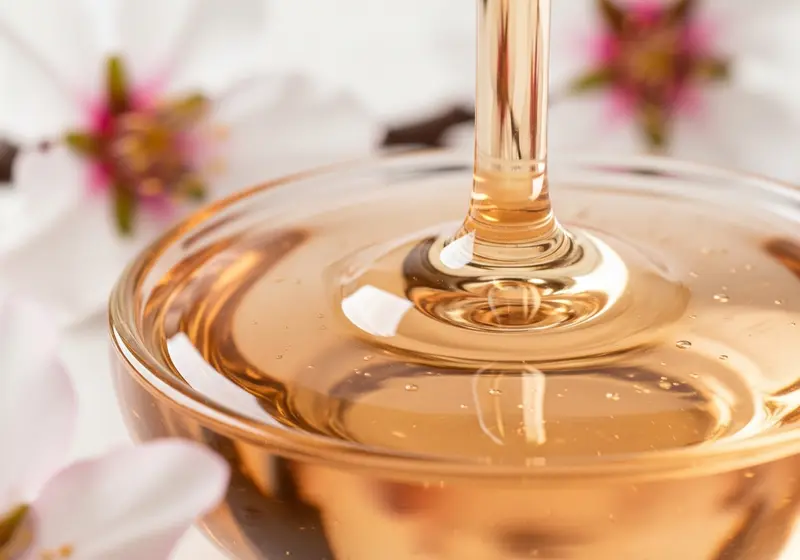 almond oil for skin the definitive guide to radiant healthy