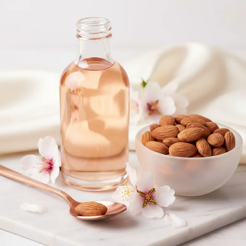 almond oil price guide understanding cost differences