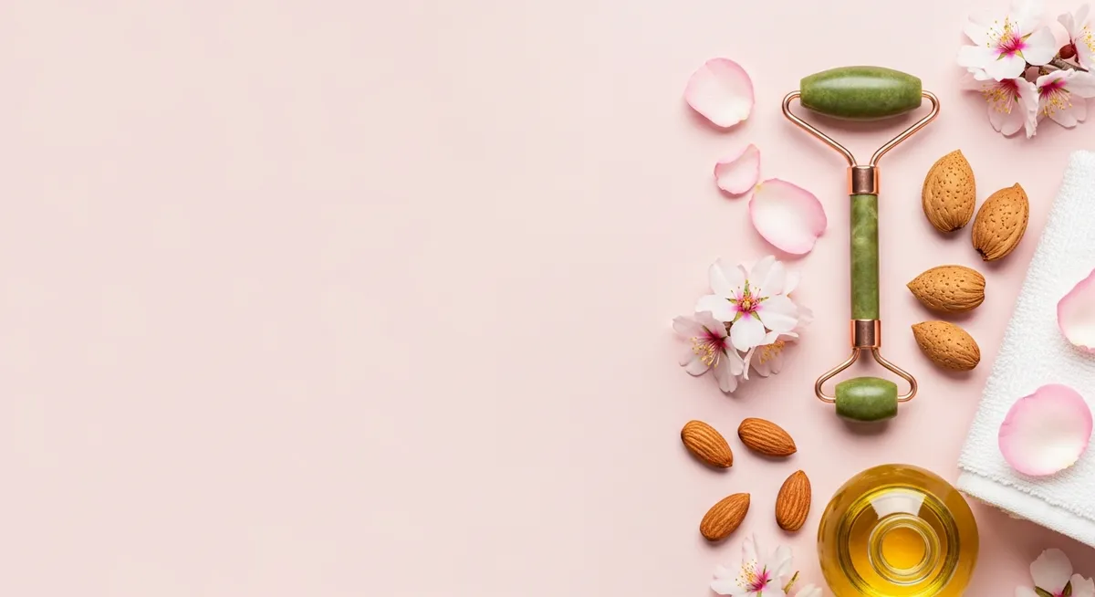 Almond Oil vs. Avocado Oil: Heavy-Duty Moisturizers for Dry Skin Compared