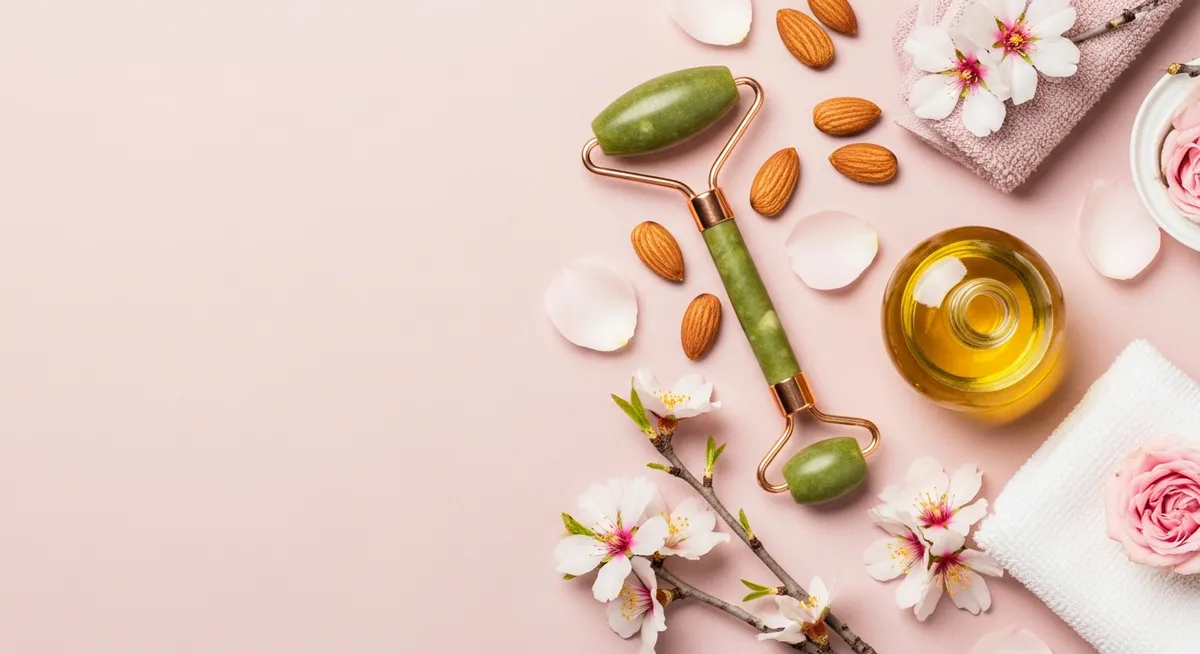 Almond Oil vs. Coconut Oil: Which Carrier Oil Wins for Skin and Hair?