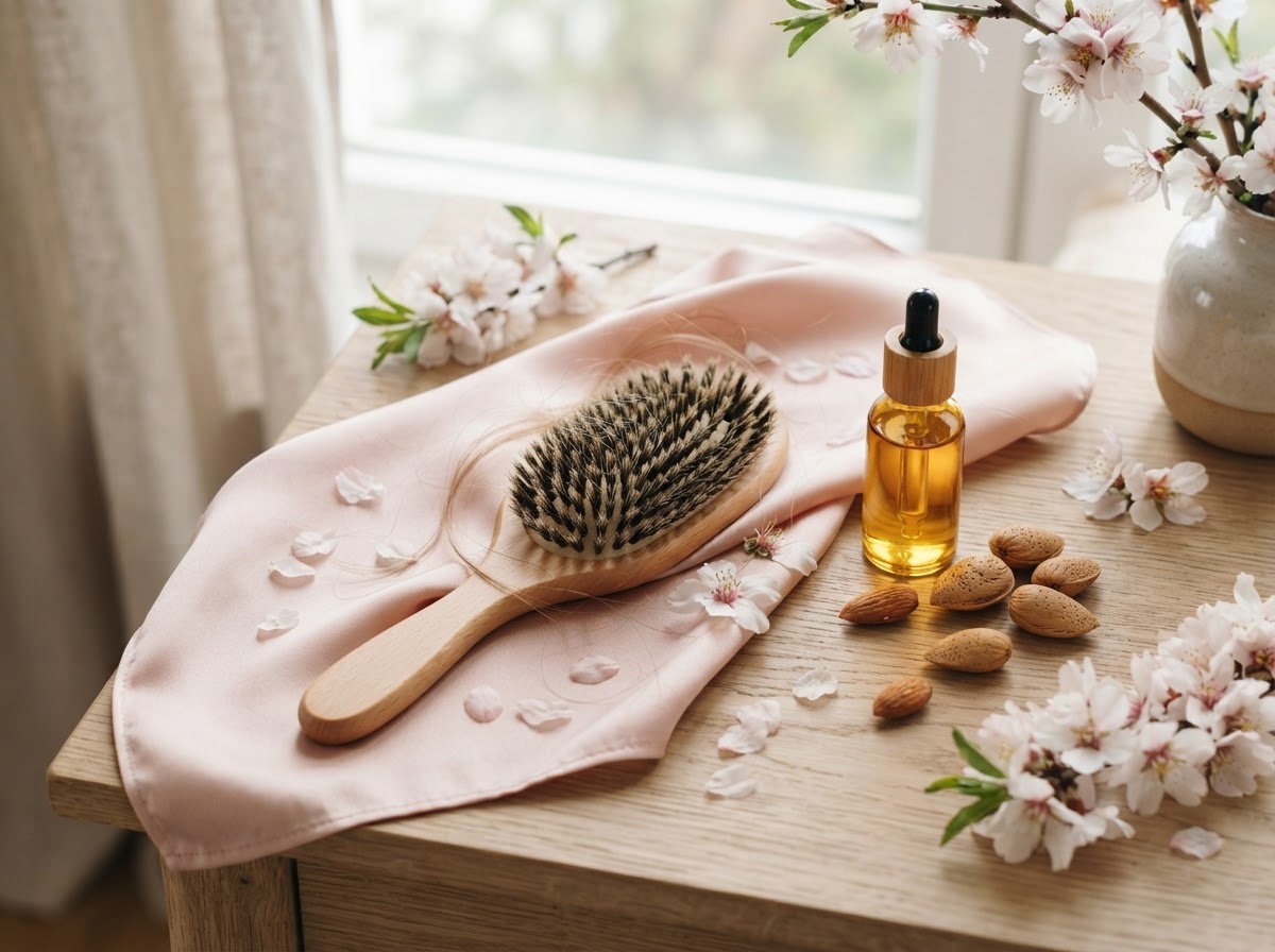 best almond oil for beard growth premium oils for mens