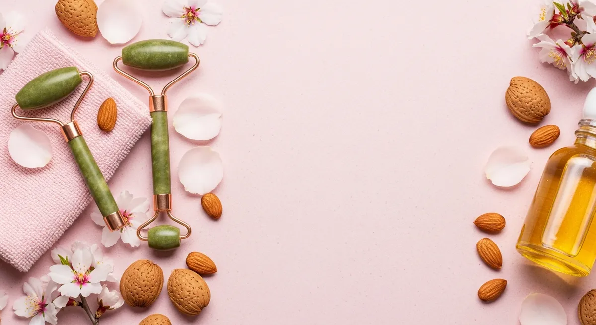 Best Almond Oil for Skin: A Buyer's Guide to Choosing the Right Formula