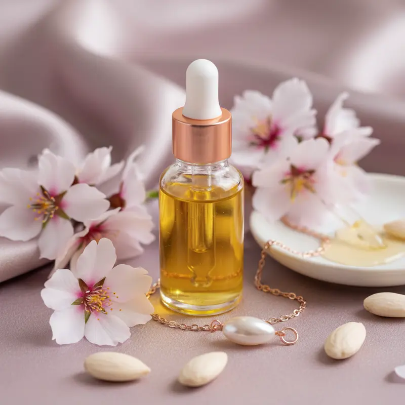 best almond oil for skin a buyers guide to choosing the