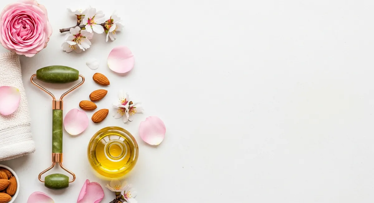 Can You Use Almond Oil on Acne-Prone Skin? The Complete FAQ
