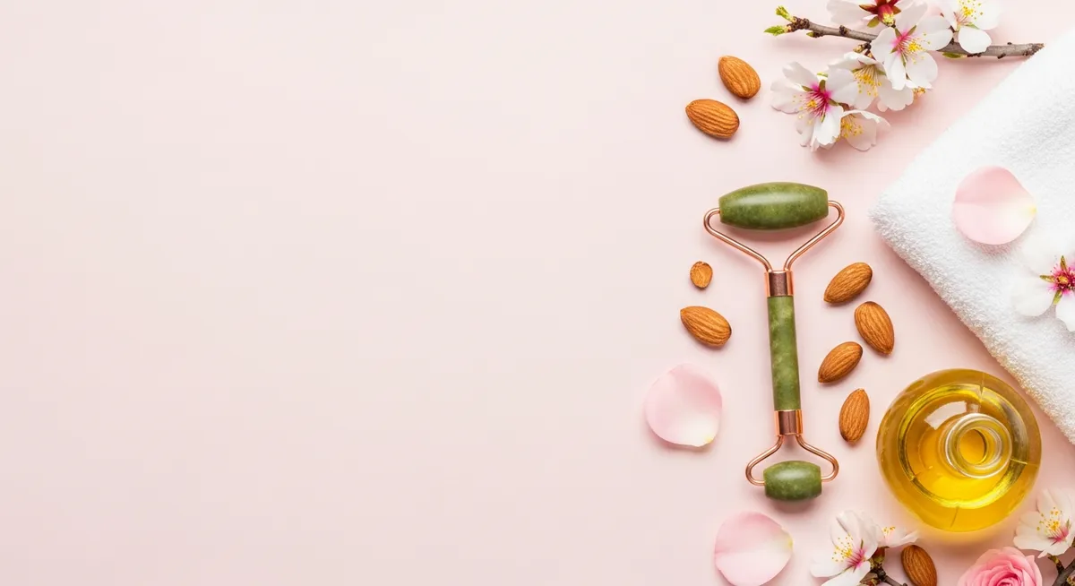 Case Study: A Small Skincare Brand's Journey Using Sweet Almond Oil as a Hero Ingredient