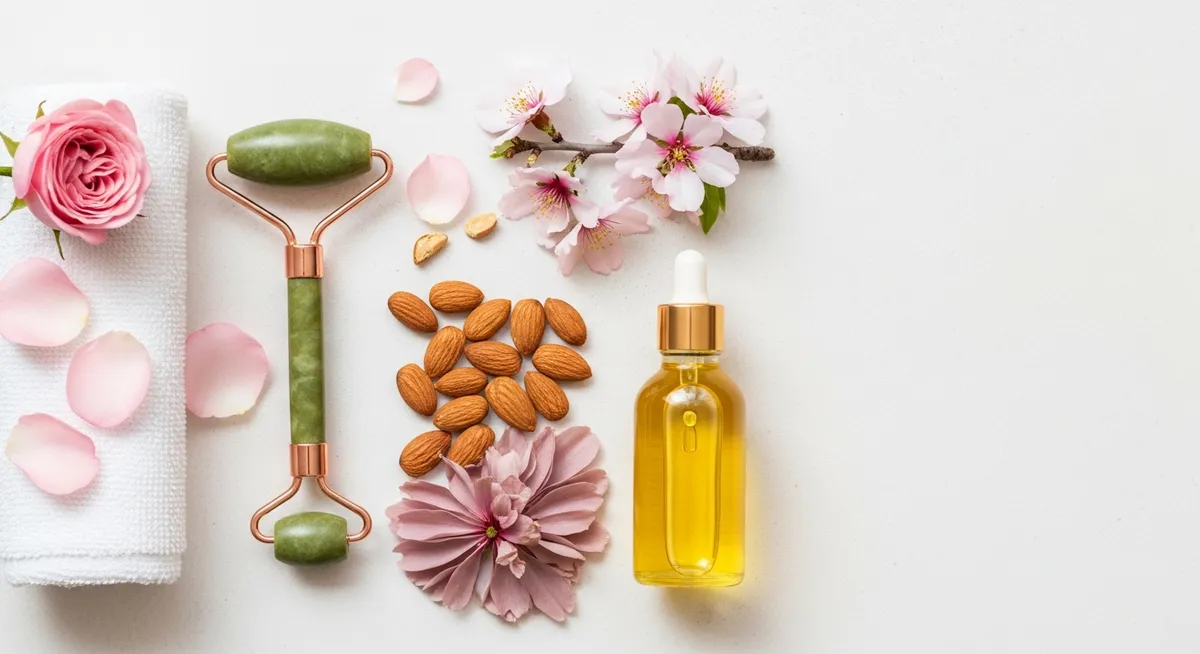 Case Study: Almond Oil for Dog Skin Allergies — A Pet Owner's 3-Month Experiment