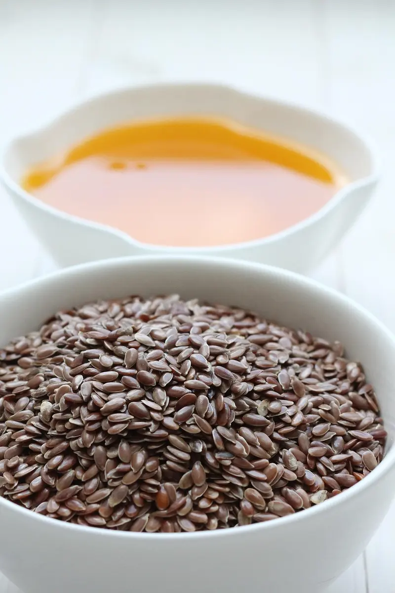 how to blend essential oils with almond oil dilution ratios