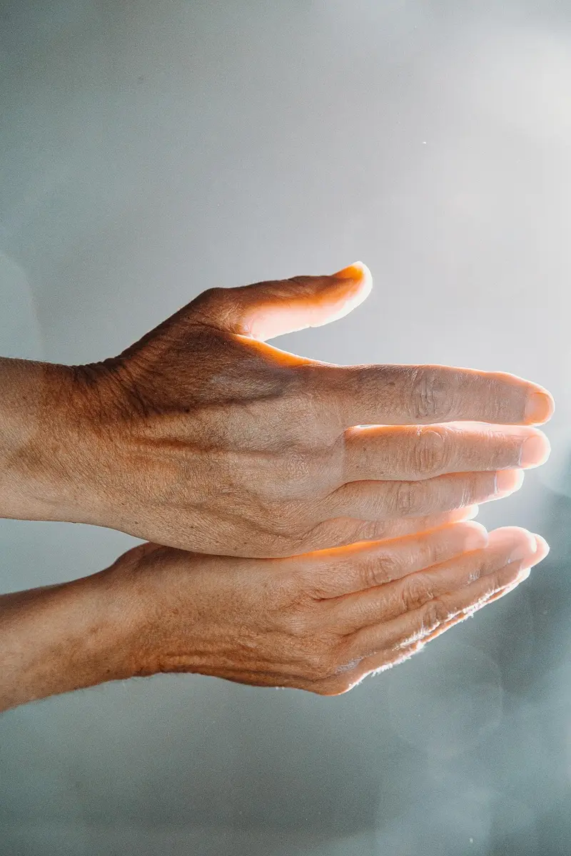 how to lighten skin tone and fade hyperpigmentation with