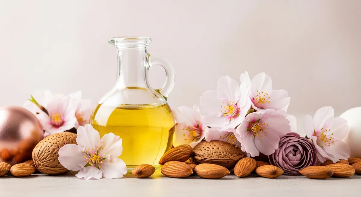 How to Test Almond Oil Purity at Home: 5 Simple Quality Checks