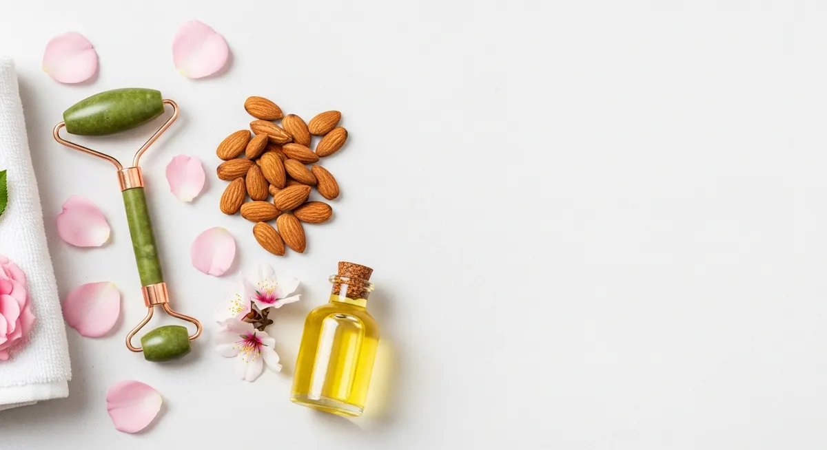 How to Use Almond Oil for Pet Skin Issues: Safe Application for Dogs and Cats
