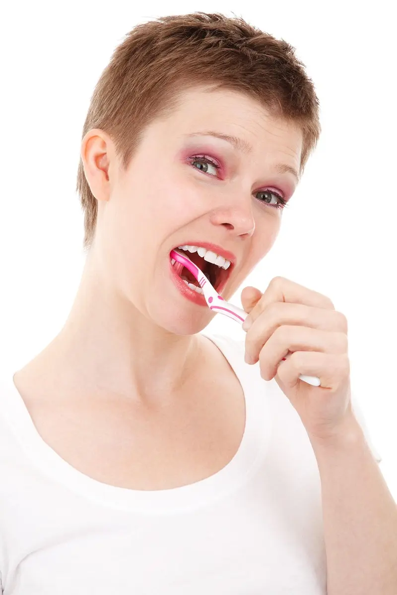 new year new routine starting a clean beauty regimen with