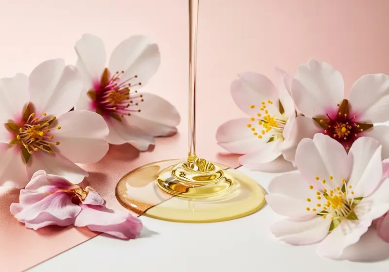 the complete guide to sweet almond oil benefits uses and