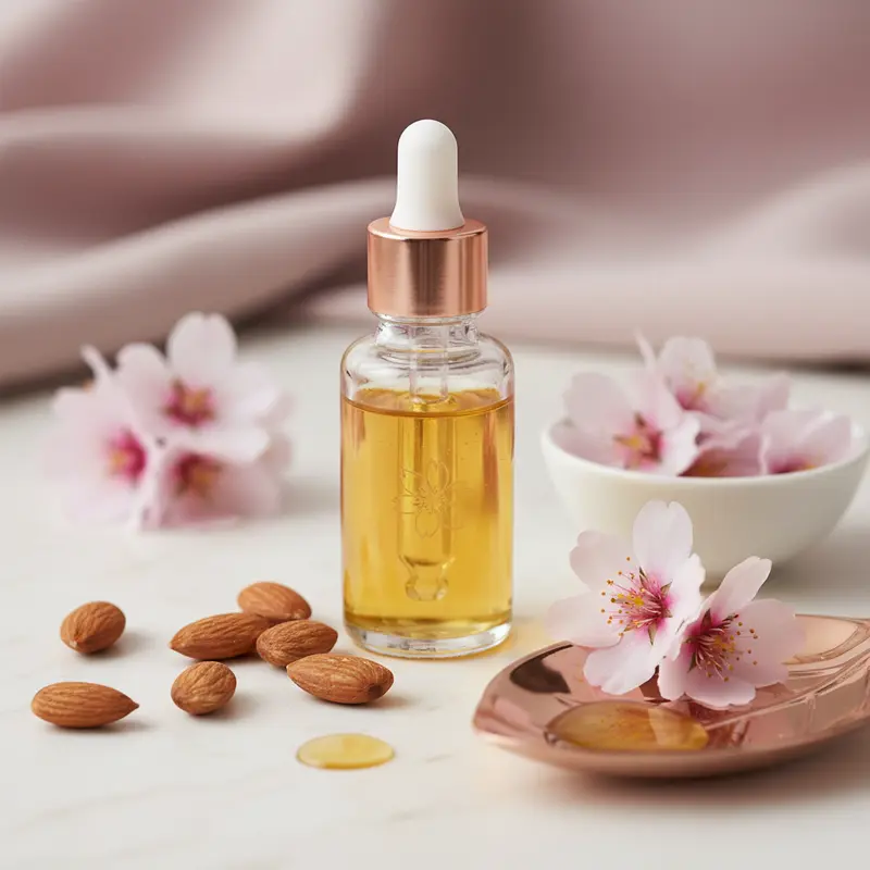 the ultimate buyers guide to sweet almond oil what to look