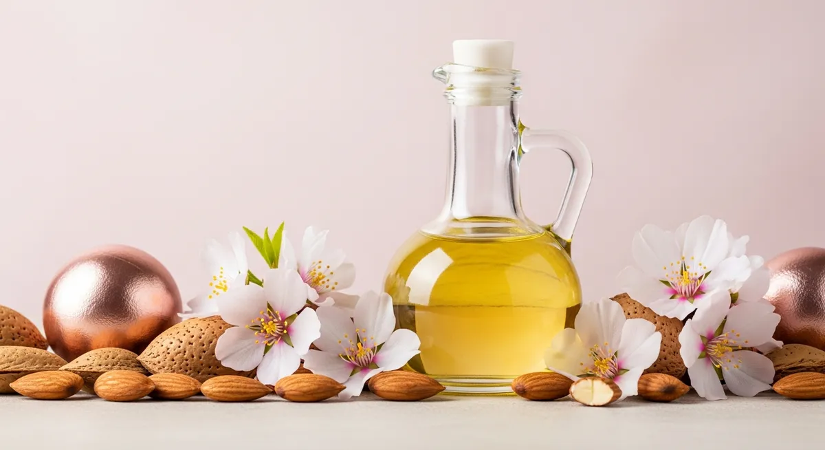 Using Almond Oil During Pregnancy: Safety FAQ for Expecting Mothers